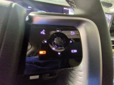 2026 INFINITI QX80 Pure 4WD