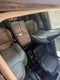 2027 INFINITI QX80 Luxe 2WD