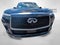 2027 INFINITI QX80 Luxe 2WD