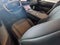 2027 INFINITI QX80 Luxe 2WD