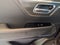 2027 INFINITI QX80 Luxe 2WD