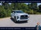 2027 INFINITI QX80 Luxe 2WD
