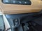 2027 INFINITI QX80 Luxe 2WD