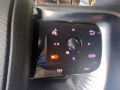 2027 INFINITI QX80 Luxe 2WD