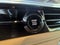 2027 INFINITI QX80 Luxe 2WD