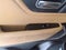 2027 INFINITI QX80 Luxe 2WD