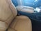 2027 INFINITI QX80 Luxe 2WD