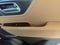 2027 INFINITI QX80 Luxe 2WD
