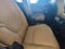 2027 INFINITI QX80 Luxe 2WD