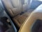 2027 INFINITI QX80 Luxe 2WD