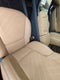 2027 INFINITI QX80 Luxe 2WD