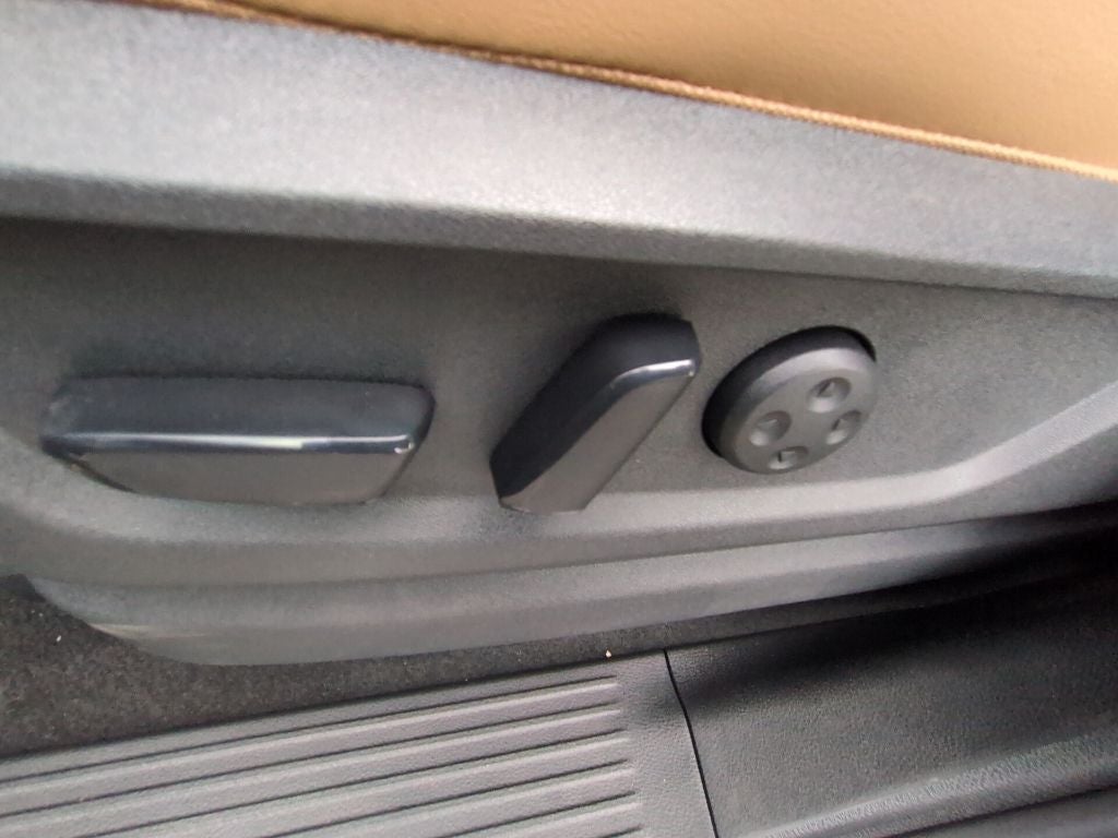2027 INFINITI QX80 Luxe 2WD