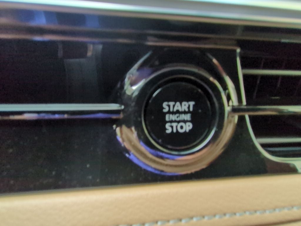 2027 INFINITI QX80 Luxe 2WD