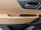 2027 INFINITI QX80 Luxe 2WD