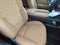 2027 INFINITI QX80 Luxe 2WD