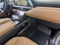2027 INFINITI QX80 Luxe 2WD