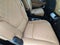 2027 INFINITI QX80 Luxe 2WD