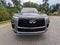 2027 INFINITI QX80 Luxe 2WD