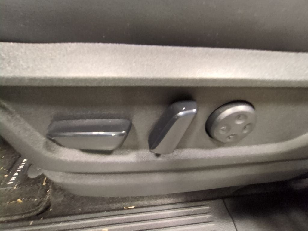 2026 INFINITI QX80 Luxe 2WD