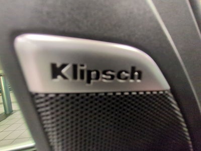 2026 INFINITI QX80 Luxe 2WD