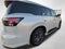 2026 INFINITI QX80 Luxe 2WD