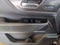 2026 INFINITI QX80 Luxe 2WD