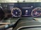 2026 INFINITI QX80 Luxe 2WD