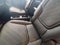 2026 INFINITI QX80 Luxe 2WD