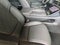 2026 INFINITI QX80 Luxe 2WD