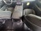 2026 INFINITI QX80 Luxe 2WD