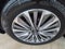 2026 INFINITI QX80 Luxe 2WD