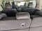 2026 INFINITI QX80 Luxe 2WD