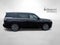 2026 INFINITI QX80 Luxe 2WD