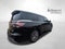 2026 INFINITI QX80 Luxe 2WD