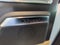 2027 INFINITI QX80 Luxe 2WD