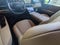 2027 INFINITI QX80 Luxe 2WD