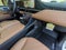 2027 INFINITI QX80 Luxe 2WD