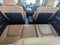 2027 INFINITI QX80 Luxe 2WD