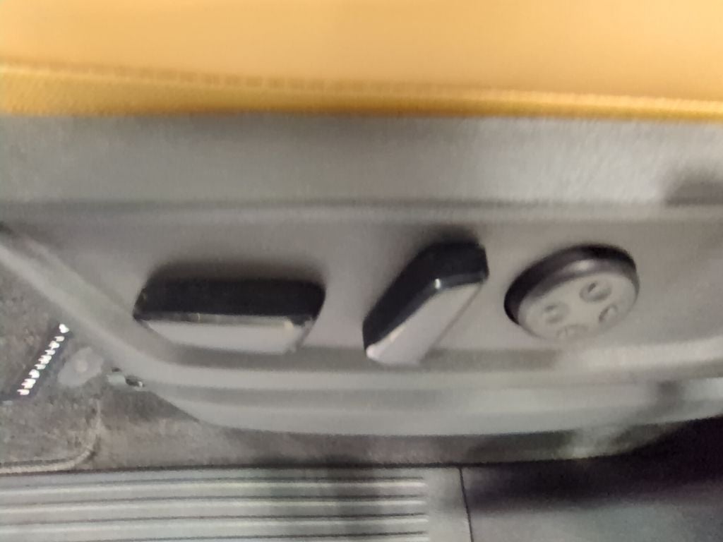 2026 INFINITI QX80 Luxe 2WD