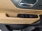 2026 INFINITI QX80 Luxe 2WD