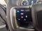 2026 INFINITI QX80 Luxe 2WD