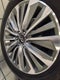 2026 INFINITI QX80 Luxe 2WD
