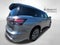 2026 INFINITI QX80 Luxe 2WD