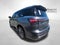 2026 INFINITI QX80 Luxe 2WD