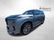 2026 INFINITI QX80 Luxe 2WD