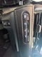 2026 INFINITI QX80 Luxe 2WD