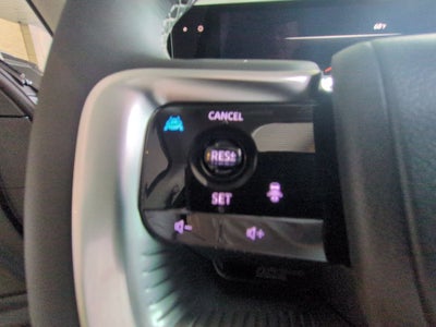 2026 INFINITI QX80 Luxe 2WD
