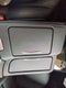 2026 INFINITI QX80 Luxe 2WD