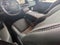 2026 INFINITI QX80 Luxe 2WD