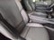 2026 INFINITI QX80 Luxe 2WD